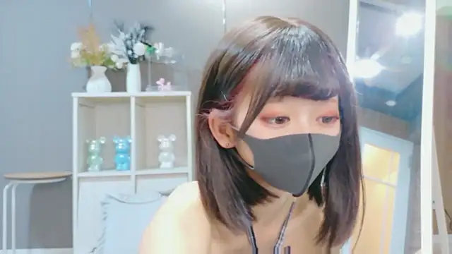 kiki-jpn (F teen) - えちえちメーター💞