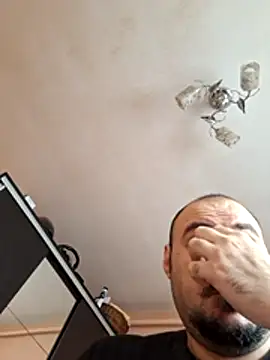 boomaddict6996 (M young) - Ass fingering and cumshot