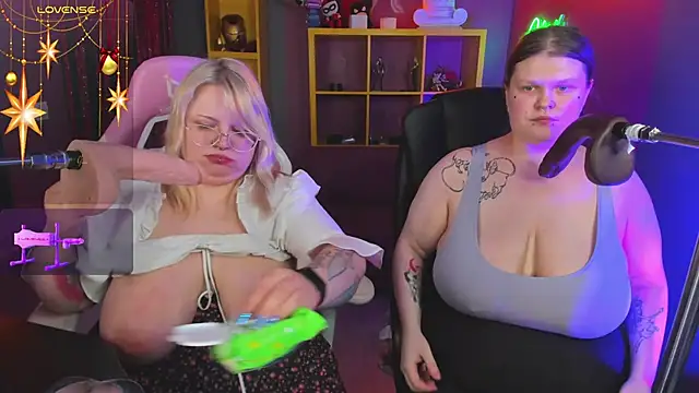 yoki_shizuko (F young) - Nice OIL TWERK with big ass