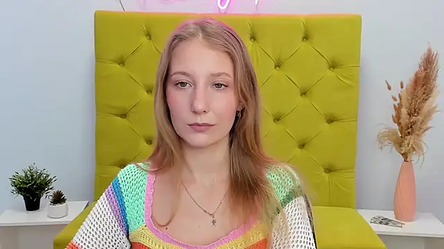 lolawilsons - LolaWilsons's free webcam