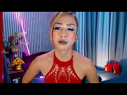 sanyacumslot - SanyaCumSlot's free webcam