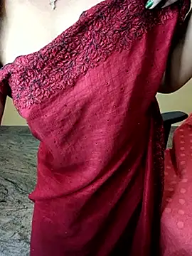 telugu_mythrii (F milf) - please support me guys