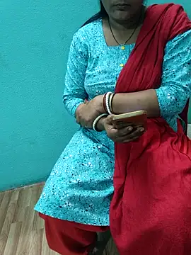 desi_boudi87 (F milf) - #affordable-cam2cam #anal-toys #ass-to-mouth #bbw #bbw-indian #bbw-milfs #bisexuals #brunettes #brunettes-milfs #cam2cam #camel-toe #cheap-privates #cheap-privates-indian #cheap-privates-milfs #dildo-or-vibrator #dildo-or-vibrator-milfs #dirty-talk #doggy-style #hd #indian #indian-milfs #leather #milfs #mobile #mobile-milfs #nipple-toys #oil-show #romantic #romantic-indian #romantic-milfs #sexting #small-audience