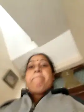 hot-sana2 (F milf) - #anal #anal-creampie #anal-doggy-style #anal-fingering #anal-fisting #anal-indian #anal-masturbation #anal-milfs #ass-to-mouth #big-ass #big-ass-anal #big-ass-big-tits #big-ass-creampie #big-ass-doggy-style #big-ass-indian #big-ass-milfs #big-tits #big-tits-anal #big-tits-blowjob #big-tits-brunettes #big-tits-creampie #big-tits-deepthroat #big-tits-doggy-style #big-tits-handjob #big-tits-indian #big-tits-milfs #bisexuals #blowjob #blowjob-milfs #brunettes #brunettes-blowjob #brunettes-milfs #cam2cam #cheapest-privates #cheapest-privates-indian #cheapest-privates-milfs #cooking #cosplay #cosplay-milfs #cowgirl #creampie #creampie-milfs #deepthroat #deepthroat-blowjob #deepthroat-milfs #dirty-talk #doggy-style #doggy-style-creampie #erotic-dance #facesitting #facial #fingering #fingering-indian #fingering-milfs #fisting #fisting-indian #fisting-milfs #flashing #foot-fetish #foot-fetish-milfs #gape #handjob #handjob-milfs #hd #heels #housewives #humiliation #indian #indian-milfs #leather #masturbation #medium #milfs #mobile #mobile-milfs #nipple-toys #nylon #office #oil-show #orgasm #orgasm-milfs #outdoor #pegging #role-play #role-play-milfs #sex-toys #sexting #shower #small-audience #smoking #spanking #squirt #squirt-indian #squirt-milfs #strapon #topless #topless-indian #topless-milfs #upskirt #yoga #yoga-milfs