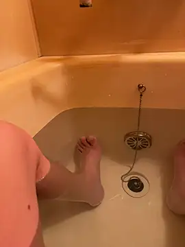 houkeiboy78 (M mature) - 射精