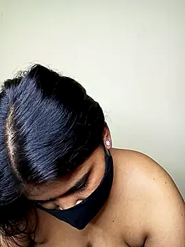 payal-verma (F young) - #bengali #best #best-young #big-ass #big-ass-doggy-style #big-ass-indian #big-ass-young #big-nipples #black-hair #black-hair-young #blowjob #cam2cam #cheapest-privates #cheapest-privates-best #cheapest-privates-indian #cheapest-privates-young #cock-rating #dirty-talk #doggy-style #erotic-dance #fingering #fingering-indian #fingering-young #flashing #gape #hd #hindi #indian #indian-young #medium #mobile #mobile-young #most-affordable-cam2cam #new #new-black-hair #new-cheapest-privates #new-indian #new-mobile #new-young #orgasm #sexting #small-audience #straight #young