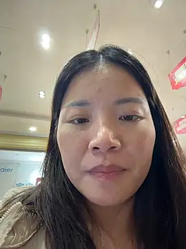 zrbf888 (Ask my age) - 新人素颜没滤镜第一天目标1000