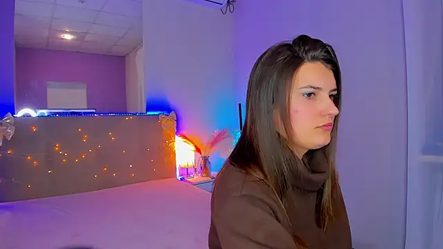 laura_leee - Laura_Leee's free webcam