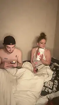 amandatheblondewife (Ask my age) - Pay off debt