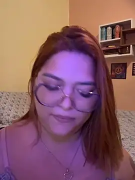 beijoproibido - Beijoproibido's free webcam