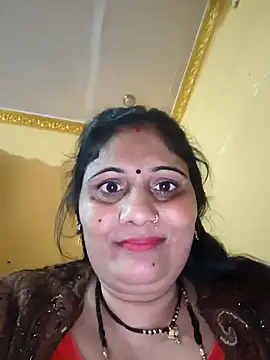 Webcam Model (Rakhi99x)  is live.Free join now!