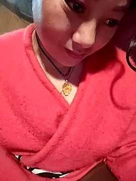 sinhlinh2020 - Sinhlinh2020's free webcam