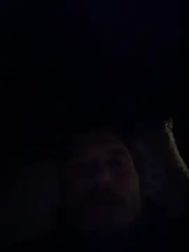 Preview of tbone3390