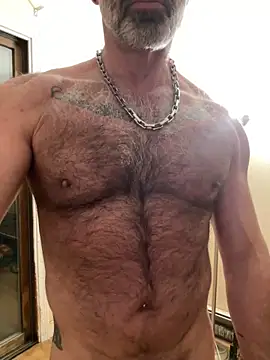 Preview of daddysnowxx