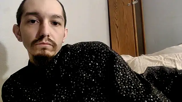 Preview of vancefontaine