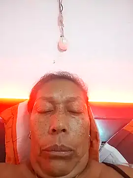 Webcam Model (Ruby-Hot-Milf)  is live.Free join now!