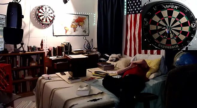 lothrop_ - Lothrop_'s free webcam