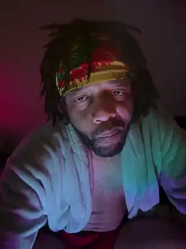 Preview of magic_man1085