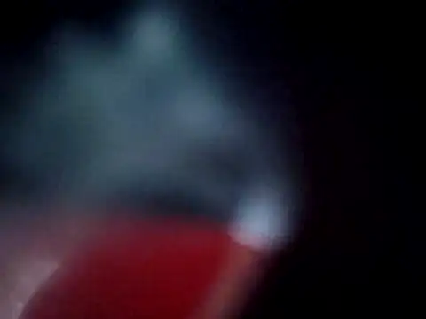 Preview of uncuthammer69