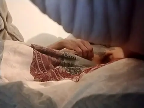 Preview of 247srokin