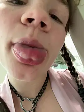 Preview of cutiepiespanks