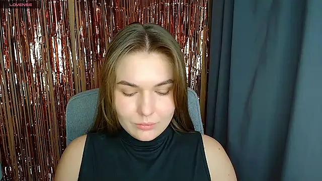 glory_air - Glory_air's free webcam