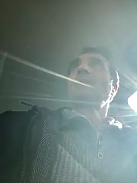 Preview of sasatimido