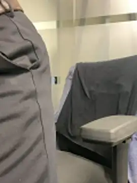 speddy34 (M young) - Open dick