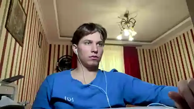 jimmy1butler (M twink) - take off all my clothes