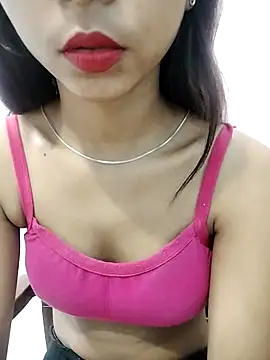 noor-09- - Noor-09-'s free webcam