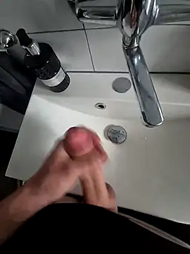 kondec (M young) - Spust