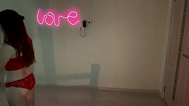 lexa_cute - Lexa_cute's free webcam