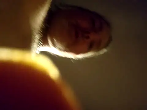 Preview of hotredheadandtoungelasher