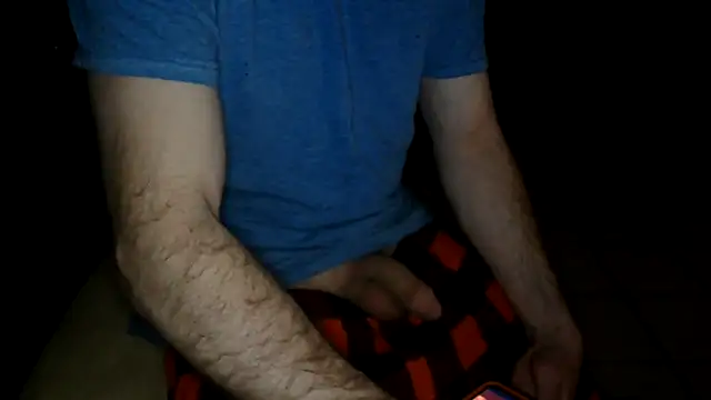 mac_thundercock - Mac_ThunderCock's free webcam