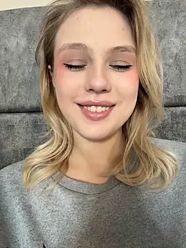 caitlinsugar - CaitlinSugar's free webcam