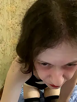 alicevane - AliceVane's free webcam