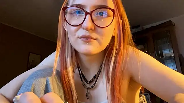 laureenvielma - LaureenVielma's free webcam