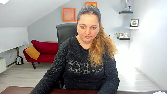 lollagirl - LollaGirl's free webcam