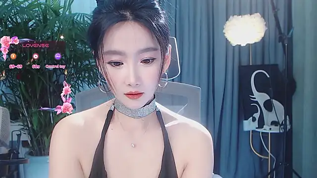 feifei-love (F milf) - 小粉塞入