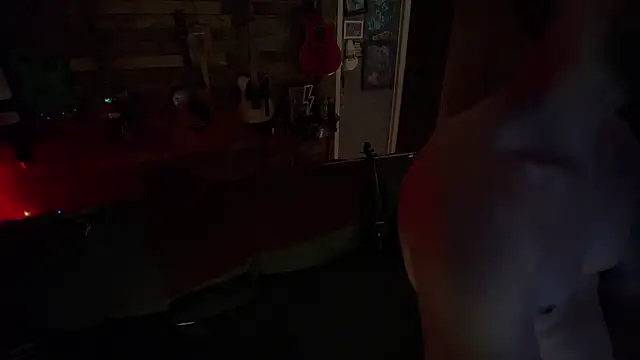 Preview of jackdabulge