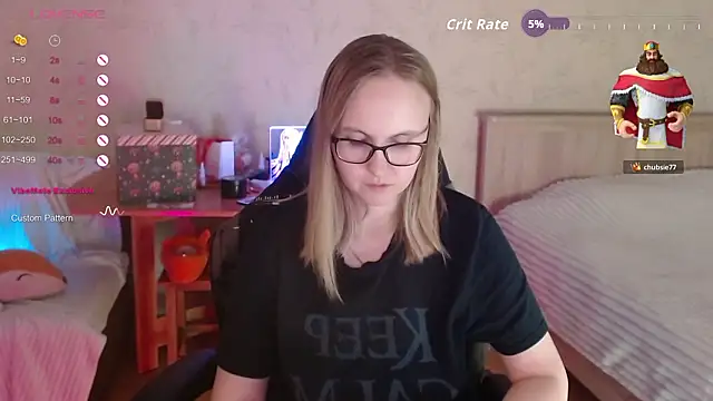 agatha_mott - Agatha_Mott's free webcam