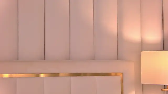 ashleyevance - AshleyEvance's free webcam