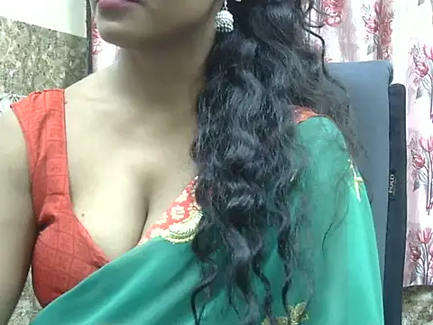 jannatmini - Jannatmini's free webcam