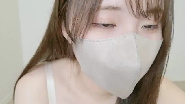 cocoro_o0 (F young) - #asian #asian-young #big-tits #big-tits-asian #big-tits-brunettes #big-tits-young #brunettes #brunettes-young #dirty-talk #hd #interactive-toys #interactive-toys-young #japanese #lovense #masturbation #medium #sex-toys #sexting #straight #ticket-and-group-shows #young