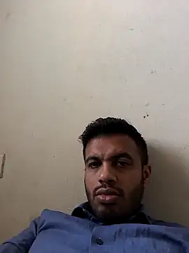 silentterr (Ask my age) - Happy Monday