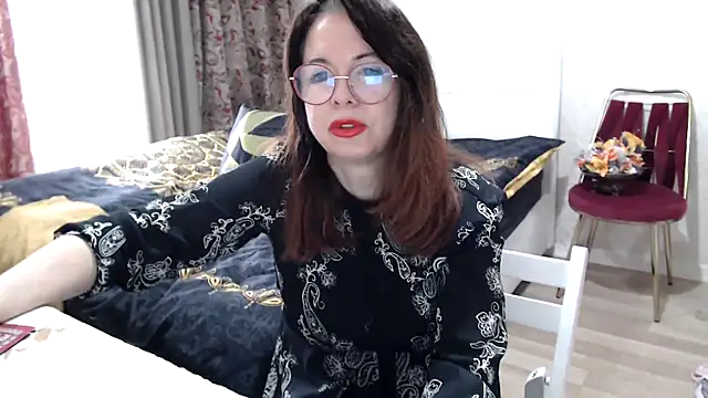 arisa5000 - Arisa5000's free webcam