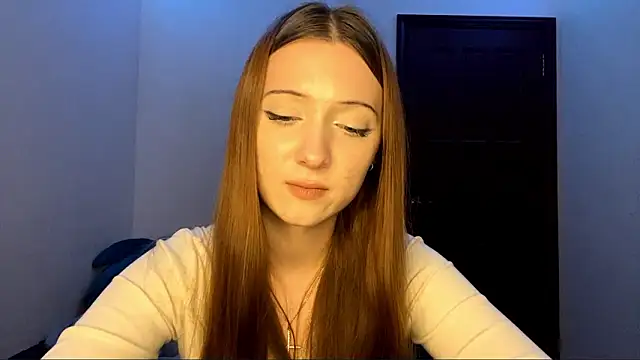 bowingsetup - BowingSetup's free webcam