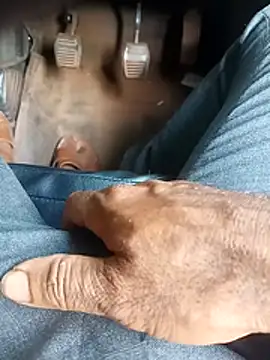 royalk2030 (Ask my age) - #big-cocks #brunettes #cam2cam #cheapest-privates #daddies #dirty-talk #handjob #hd #indian #masturbation #medium #mobile #sexting #small-audience #straight