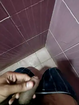 mayurkapoor143 (M young) - Afternoon Show