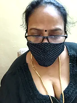 jyosthna - Jyosthna's free webcam